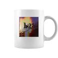 1996 Bush Razorblade Suitcase ShirtShirt Tee Coffee Mug