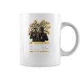 28Th Anniversary Daft Pulp Coffee Mug