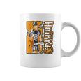 3D Haikyuu Coffee Mug