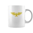 40000 Imperial Aquila - Travel Mug Coffee Mug