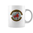 508Th Parachute Infantry Regiment Pir 82Nd Abn Coffee Mug