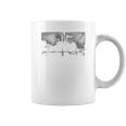 556 Gear Stan Lee Great Power Comes Responsibility Coffee Mug