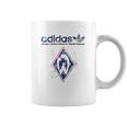 6759 Sv Werder Bremen Coffee Mug