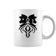 Aaron Lycan Coffee Mug