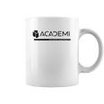 Academi Blackwater T-Shirt Coffee Mug