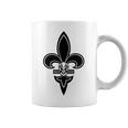 Adepta Sororitas Coffee Mug