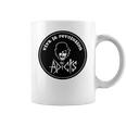 The Adicts Coffee Mug