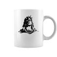 Adiyogi Mahadev Om Namah Shivaya Coffee Mug