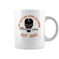 Agent Orange The Gift That Keeps On Giving Shirt Coffee Mug