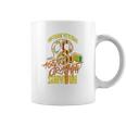 Agent Orange Survivor Coffee Mug