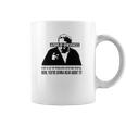 Airing Of Grievances Crewneck Coffee Mug