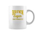 Alkebulan Dynasty Co Melanin Skin Pride Coffee Mug