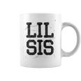 American Classics Lil Sister Coffee Mug