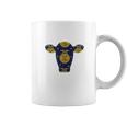 Animal For Ffa Pig Ffa Goat Ffa Chicken Ffa Coffee Mug