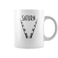 Apollo 11 Saturn V Moon Rockets Shirt Coffee Mug