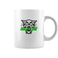 Arctic Cat Coffee Mug