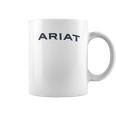 Ariat Coffee Mug