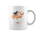 Aspca Cat Mom Coffee Mug