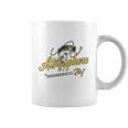 Atmosphere Minnesota Fly Coffee Mug