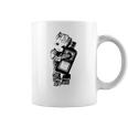 Baby Groot Loves Jagermeister Shirt Coffee Mug