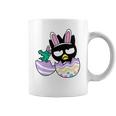 Badtz Maru Easter Egg Friends Tee Coffee Mug