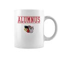 Barry University Alumnus Est Ablished 1940 Coffee Mug