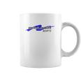 Bayliner Boats - Mens Zip Hoodie Coffee Mug