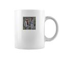 Benny The Butcher Store Coffee Mug