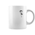 Betty Boop Tshirt Shirt Coffee Mug