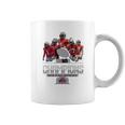 Big 2019 Big Ten Football Champions Ohio State Buckeyes Shirt Coffee Mug