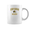 Bishop Garrigan High School Bears C1 Coffee Mug