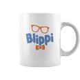 Blippi Classic Coffee Mug