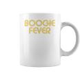 Boogie Fever Vintage Style 1970S Coffee Mug