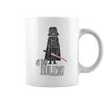 Boys Darth Vader The Child Coffee Mug