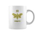 Breaking Bad Golden Bee Coffee Mug