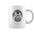 Brisco Brands 2Nd Amendment 1789 Homeland Security Coffee Mug