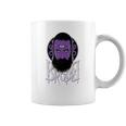 Brodie Lee Face Coffee Mug