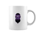 Brodie Lee Legend Coffee Mug