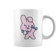 Bt21 Strong Cooky Shirt Tshirt Coffee Mug