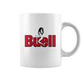 Buell Sexy Coffee Mug