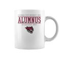 California State University Chico Alumnus Coffee Mug