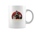 Captain Spaulding No Lives Matter Coffee Mug