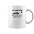 Ch53 Super Stallion Coffee Mug