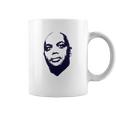 Charles Barkley 2019 Coffee Mug