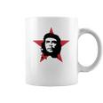 Che Guevara Ernesto Che Guevara Revolution Coffee Mug