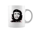 Che Guevara Signature Coffee Mug