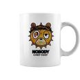 Chief Keef Nobody Coffee Mug