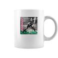 The Clash London Calling Coffee Mug