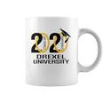 Class Of 2020 Graduation Drexel University Coffee Mug