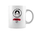 Claw Hard Seltzer Beet Dwight Schrute Shirt Coffee Mug